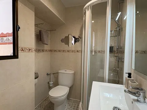 Casa independiente en calle Ecuador, 16 - Foto 18