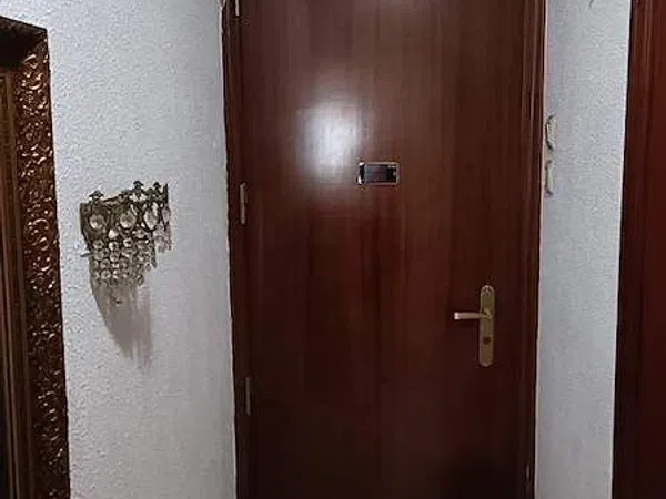 Piso en Calle Cangas de Onís, 5, Laviada - Foto 20