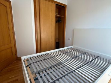 Piso en  Rúa Tomás A. Alonso 158 - Foto 24