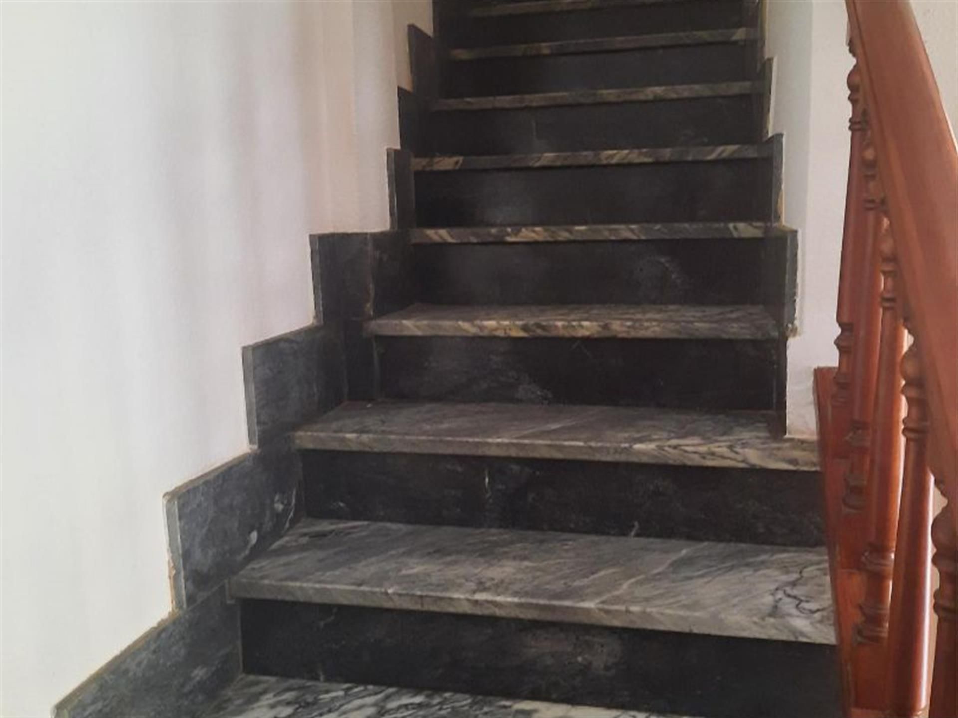 Piso en  Calle Albuera 7 - Foto 10