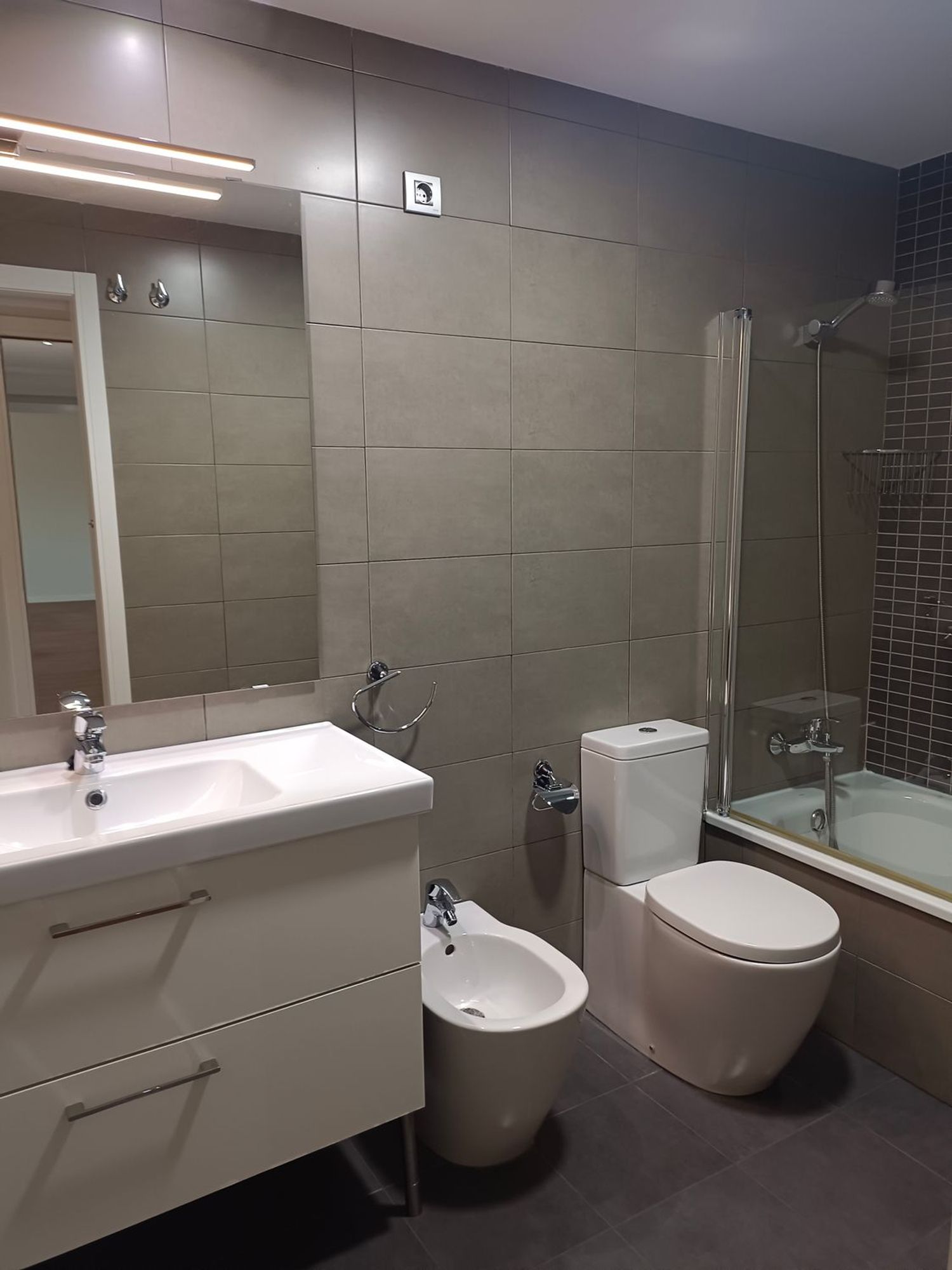 Piso en Avenida Cardenal Francisco Álvarez, 2, Paus - Foto 14