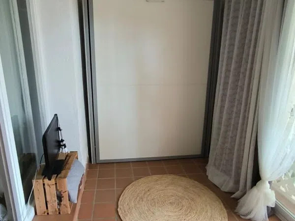 Estudio en Calle Isla Mallorca 14, 45, Golf Bahía - Foto 13