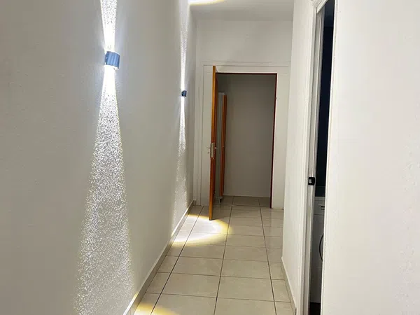 Piso en Avenida d'Espanya, 15 - Foto 3