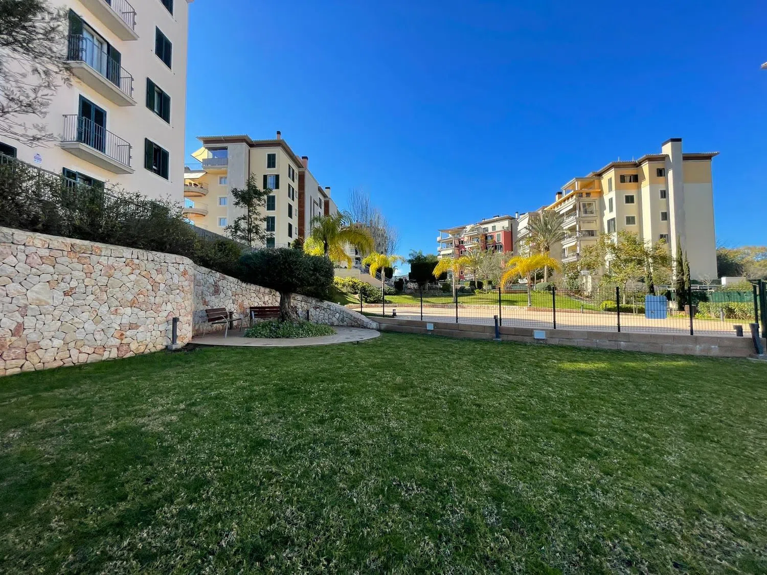 Piso en camino de Gènova, 98 - Foto 16