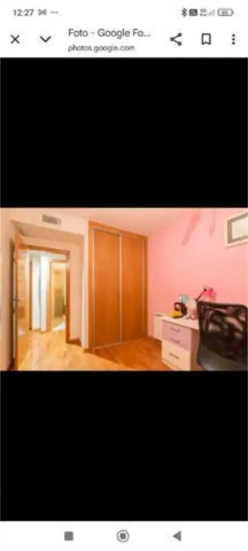 Piso en Zona Sur - Foto 2