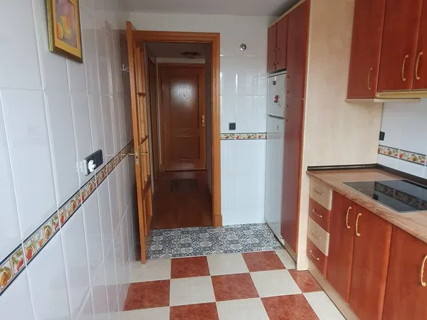 Piso en Calle Jaén, 2 - Foto 15