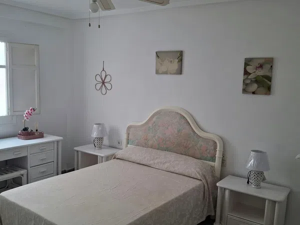 Piso en Calle Rocafort, 14, Barranquet - El Salvador, Barranquet - El Salvador - Foto 17