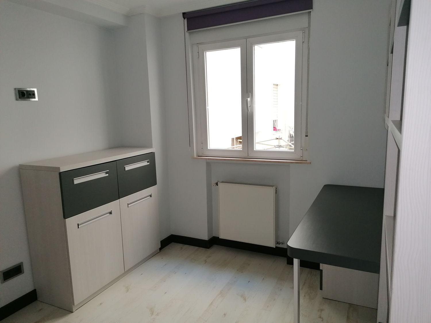 Piso en paseo de la Estación, 40 - Foto 9