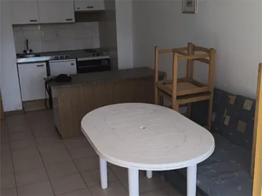 Piso en  Carrer del Vendrell 18 - Foto 2