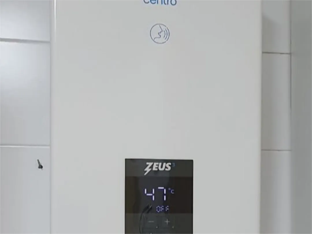 Piso en  Calle Concha Espina 15 - Foto 14