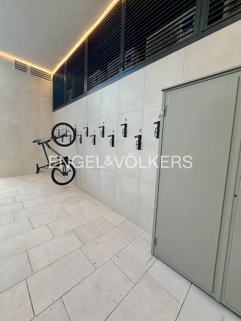 Piso en  Valencia Capital - Foto 34