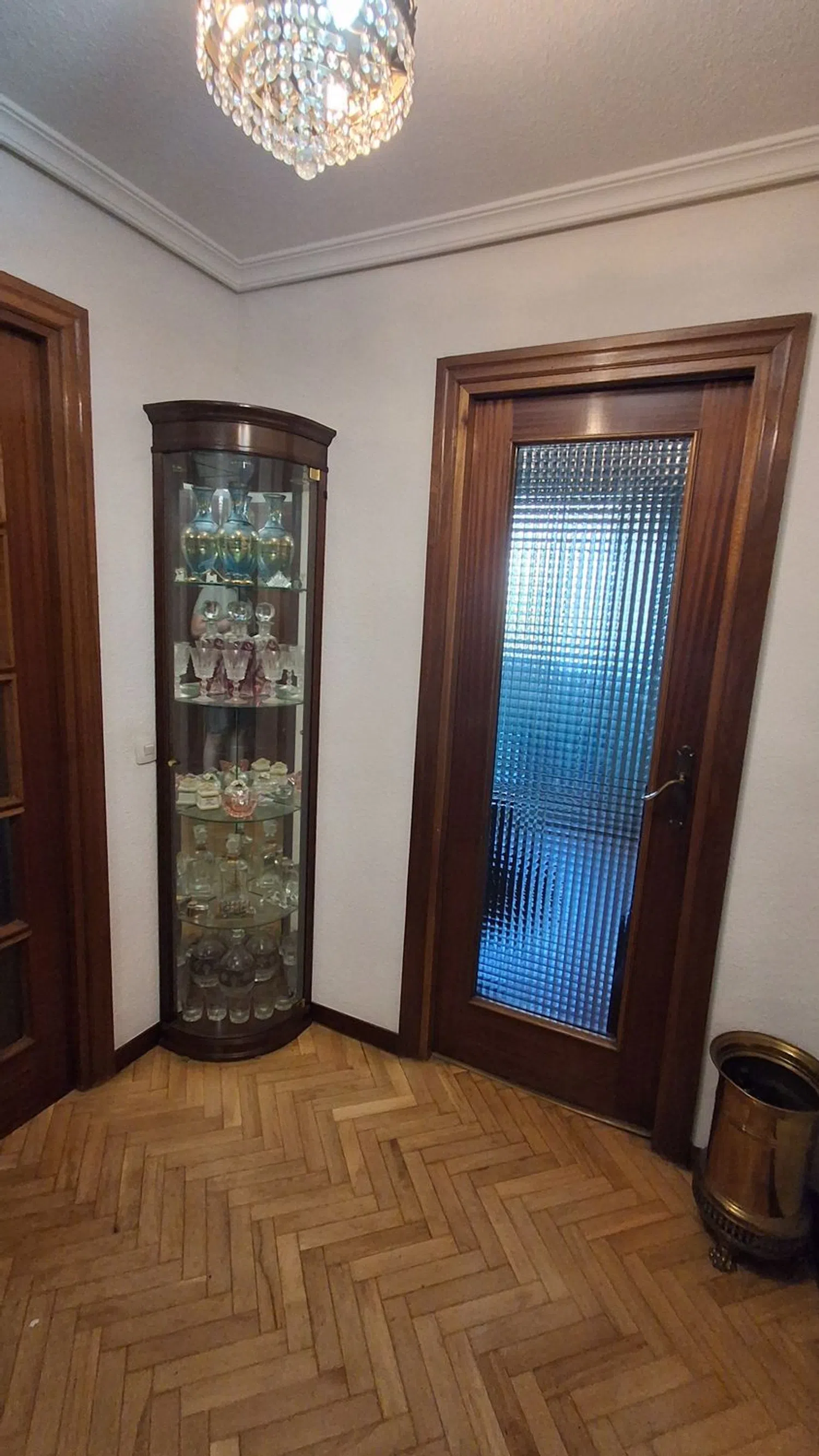 Piso en ramon areces, 16 - Foto 5