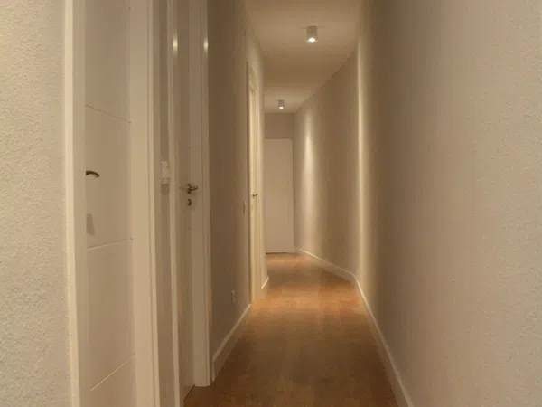 Piso en El Perchel, El Perchel - Foto 3