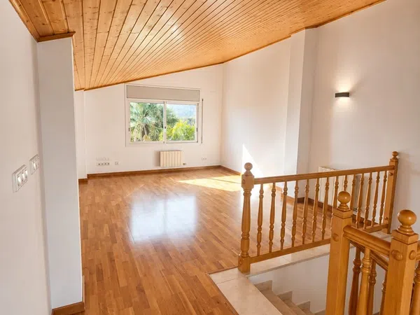 Chalet pareado en Mas Alba-Can Lloses, Mas Alba-Can Lloses - Foto 12