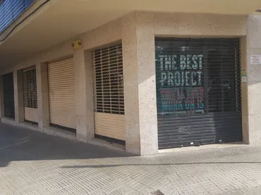 Local comercial en  JAUME I - Foto 25