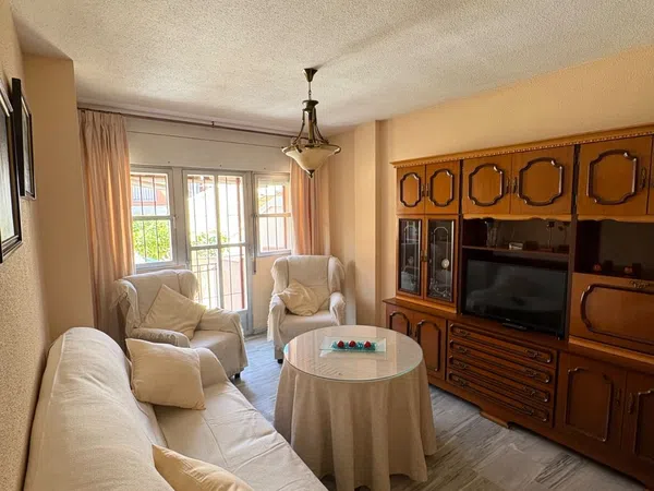 Chalet adosado en calle María Goyri, 60 - Foto 2