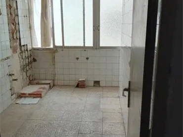 Piso en Edificio Europa - Foto 3