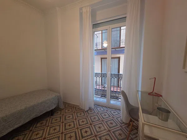 Piso en La Xerea, La Xerea - Foto 11