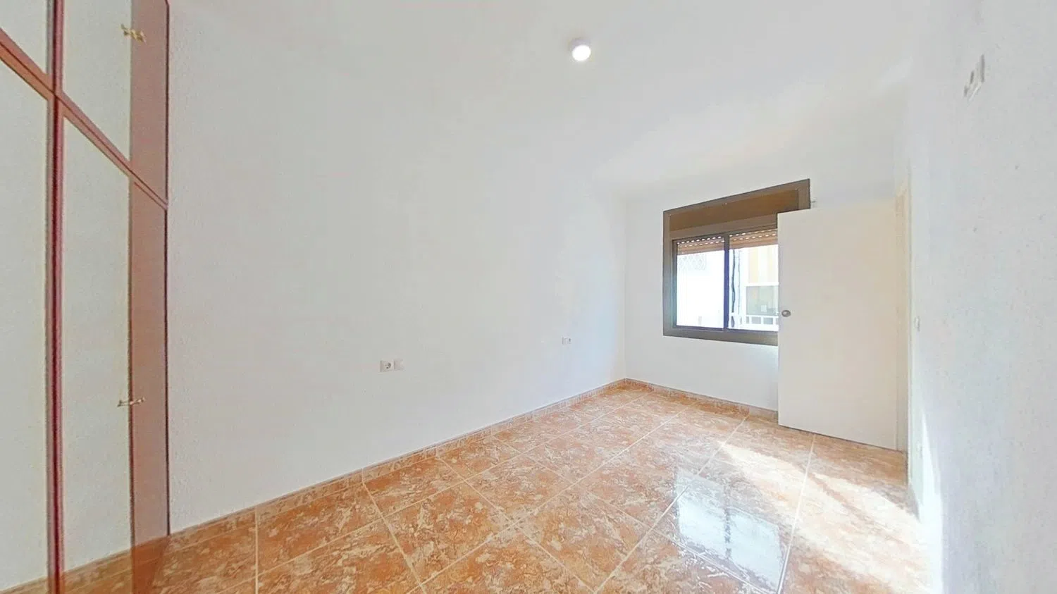 Piso en Les Planes - Foto 16