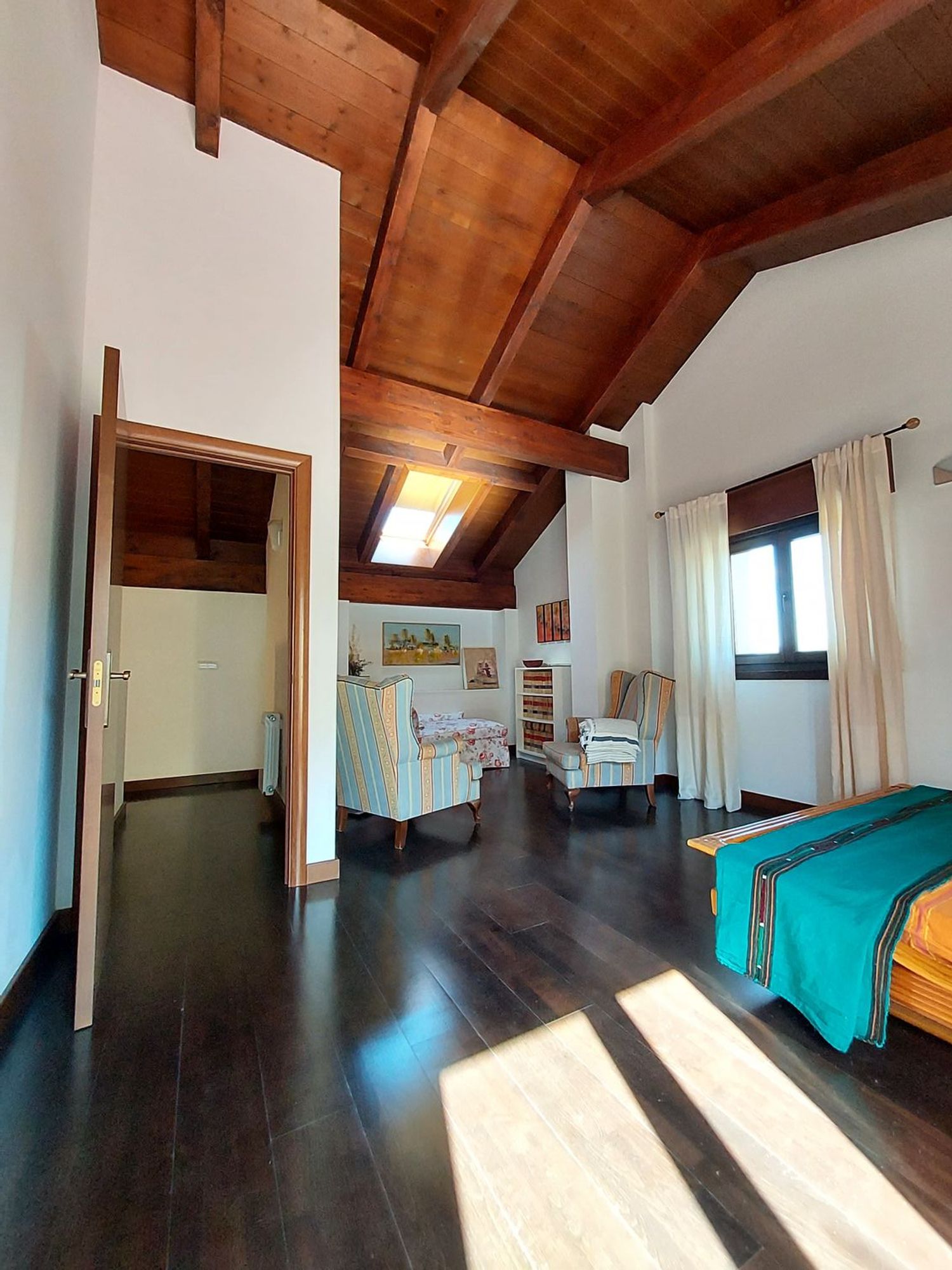 Chalet adosado en Calle Solcampo, 1 - Foto 19