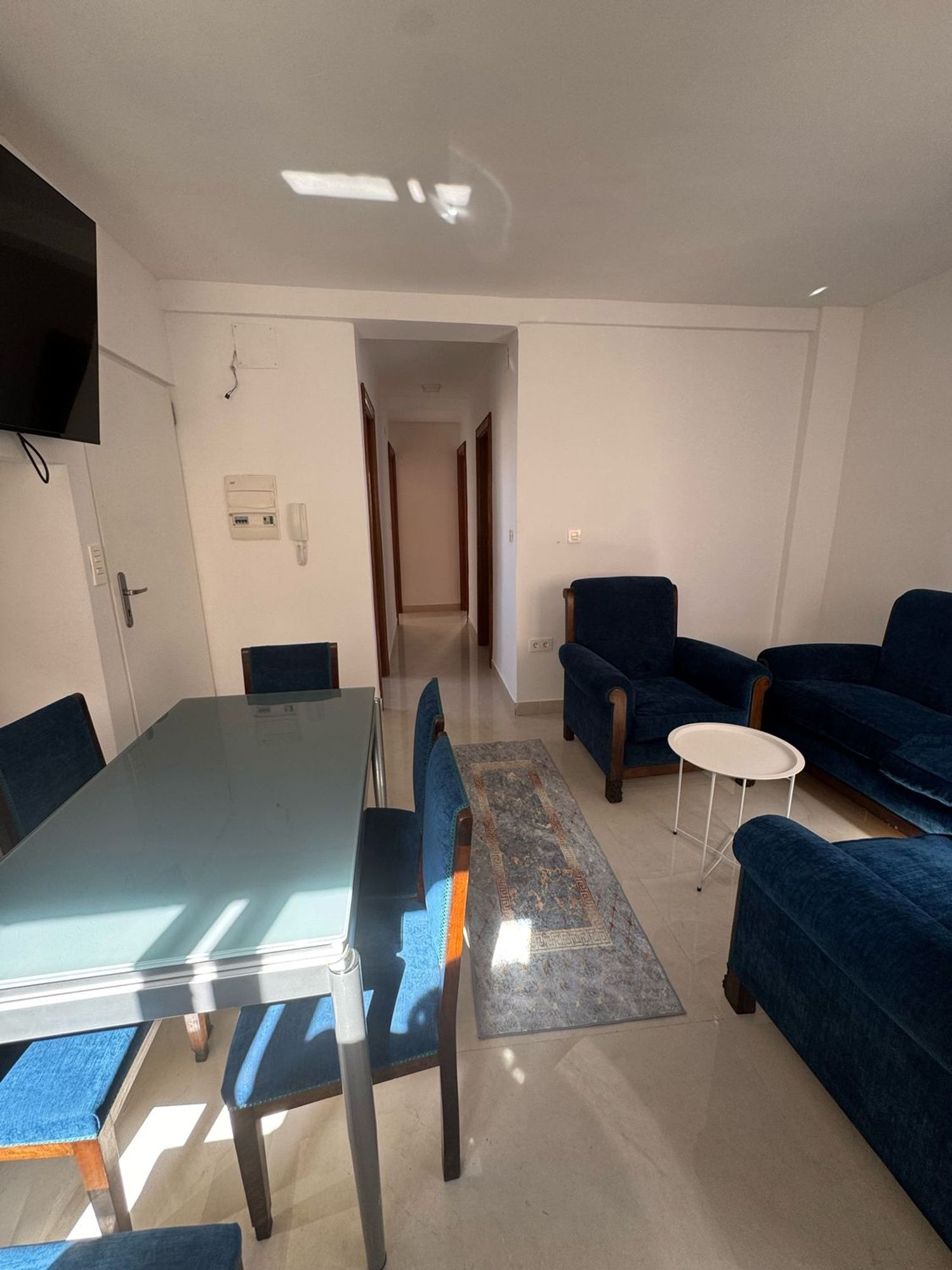 Piso en calle Santo Sepulcro de la Quinta, 15 - Foto 7