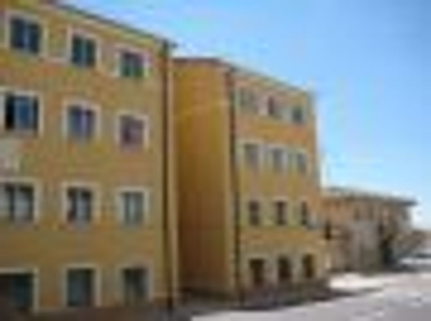 Piso en Calle Ferial, 24 - Foto 2