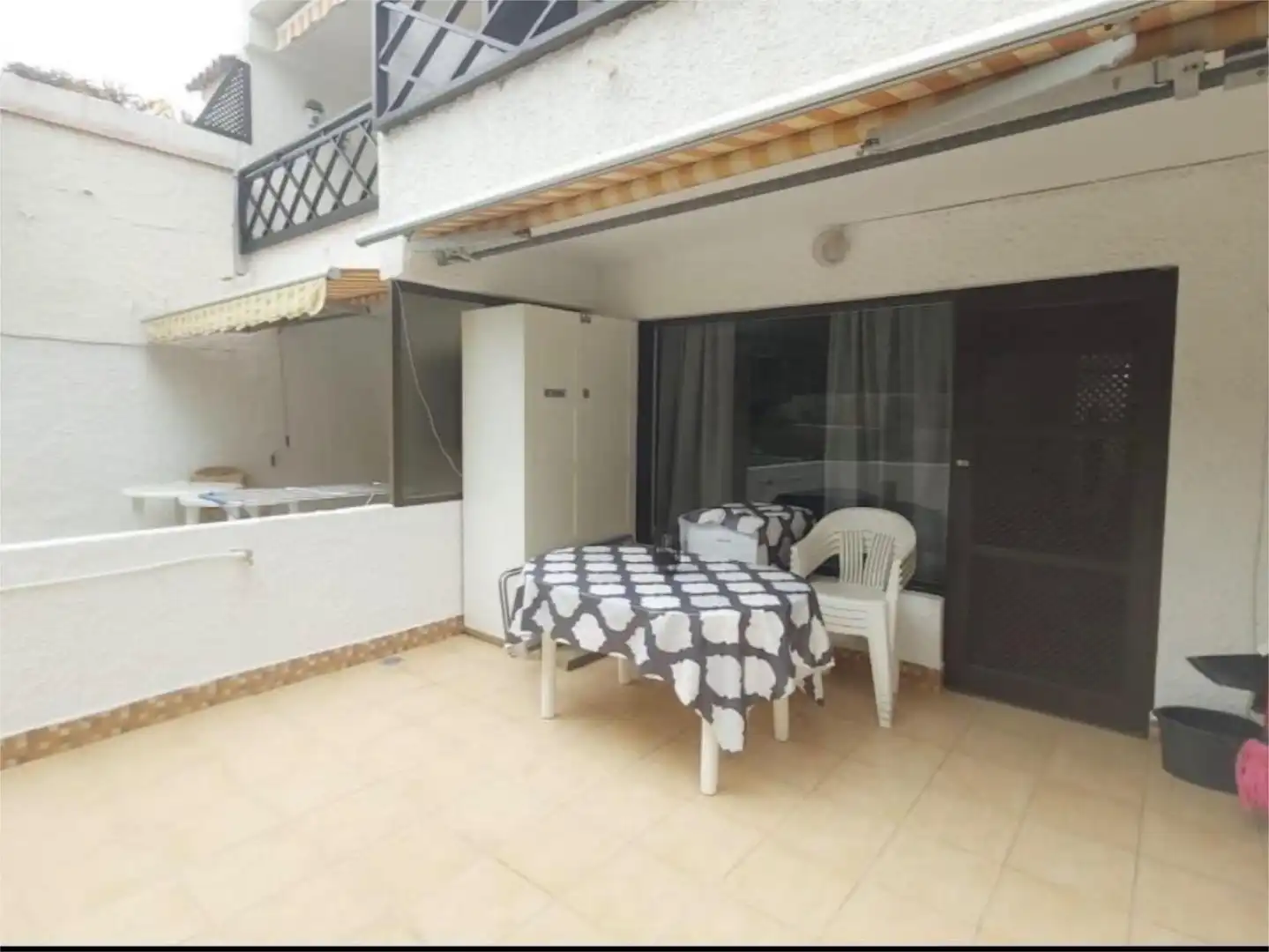 Piso en  Calzada Martiánez 23 - Foto 5