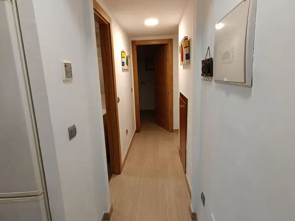 Piso en Pasaje Alonso de Aguilar, 5, Camino de Antequera - Foto 26