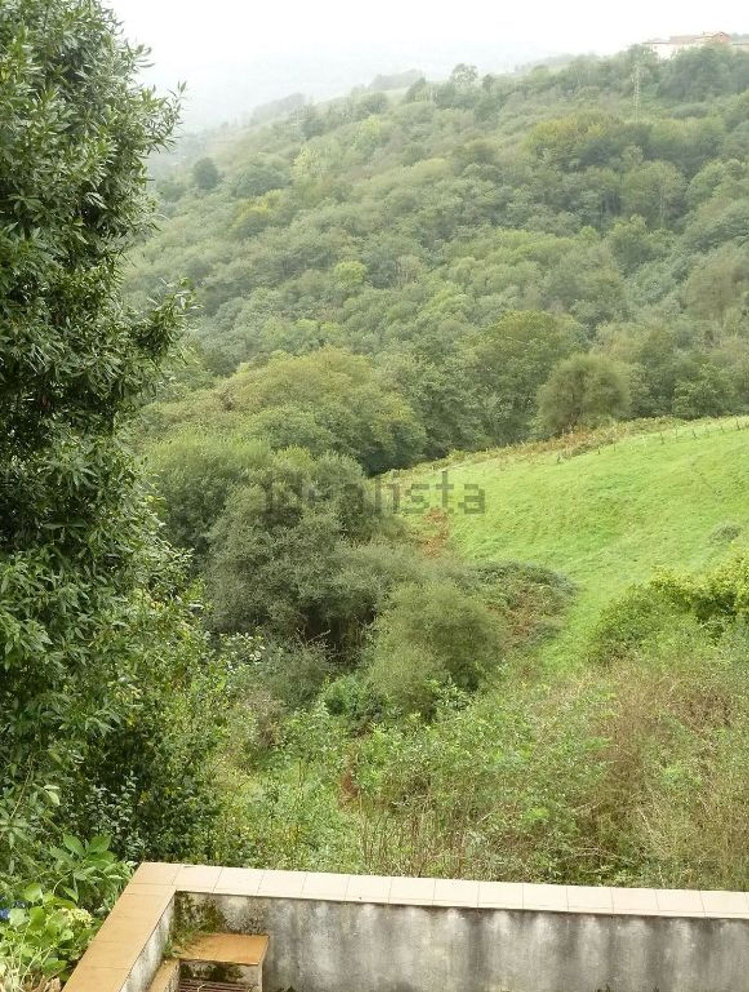 Casa rural en aldea las cabañas, 13 a - Foto 26