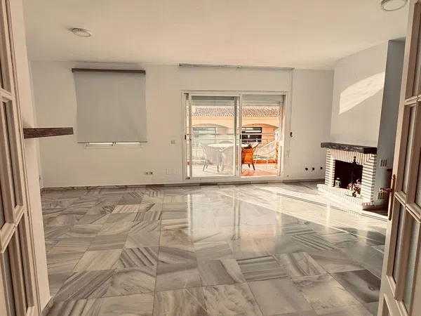 Piso en Calle Babor, 3, Zona Centro Comercial Torrequebrada - Foto 9