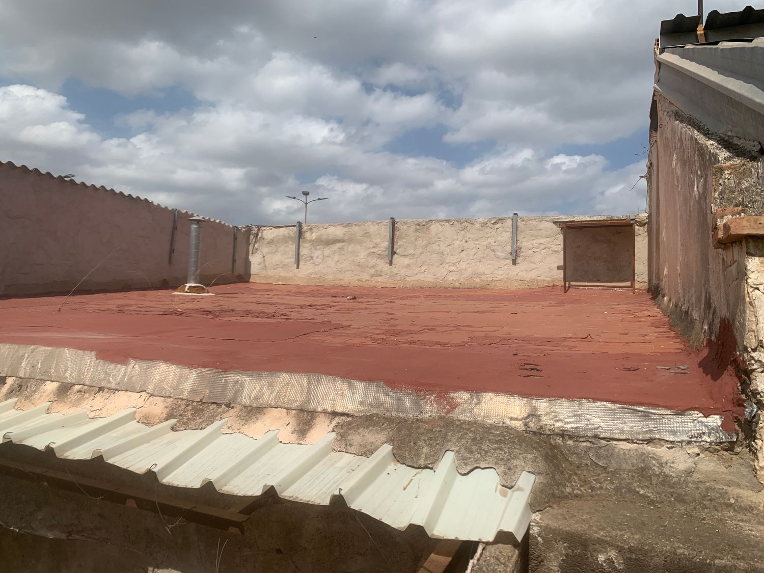 Casa o chalet independiente en Calle Altamira, 2 NEscbajo, El Palmar - Foto 22
