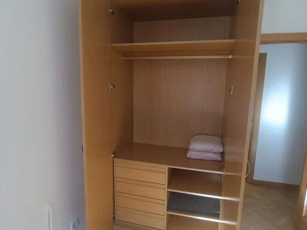 Piso en Avenida Carmen Amaya, 35, Leganés norte - Foto 16