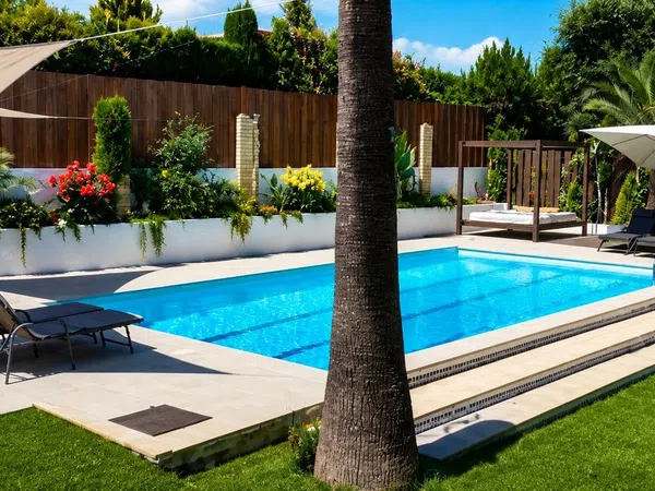 Casa o chalet independiente en Calle La Viña, 7, El Rincón, El Rincón - Foto 18