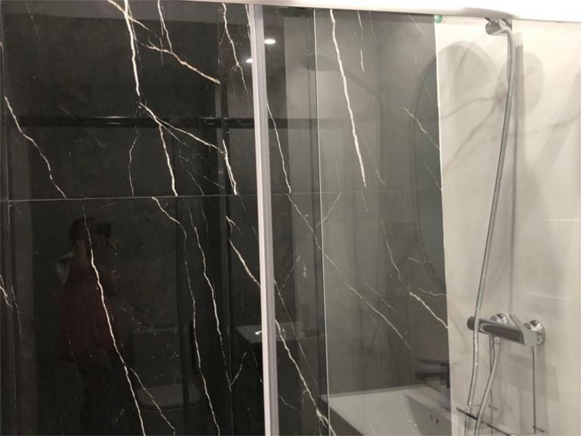 Piso en  Calle Conde de Robledo 1 - Foto 3