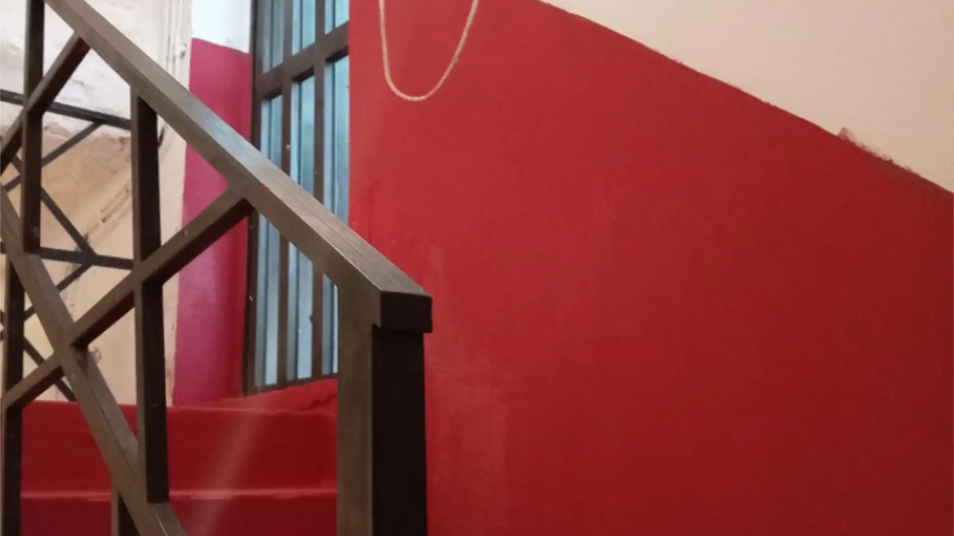 Chalet en  Calle Tres Acequias 27 - Foto 2