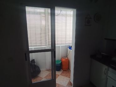 Piso en  Calle Zafra 52 - Foto 27
