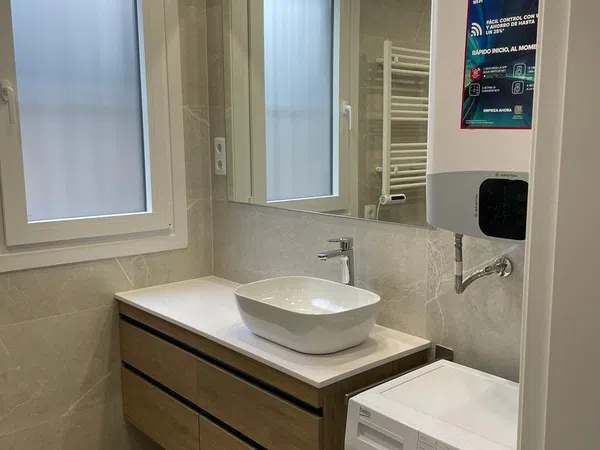Piso en Castilla, Castilla - Foto 6