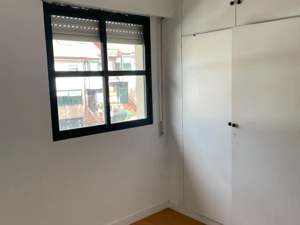 Chalet adosado en calle Playa de la Concha, 25 - Foto 24