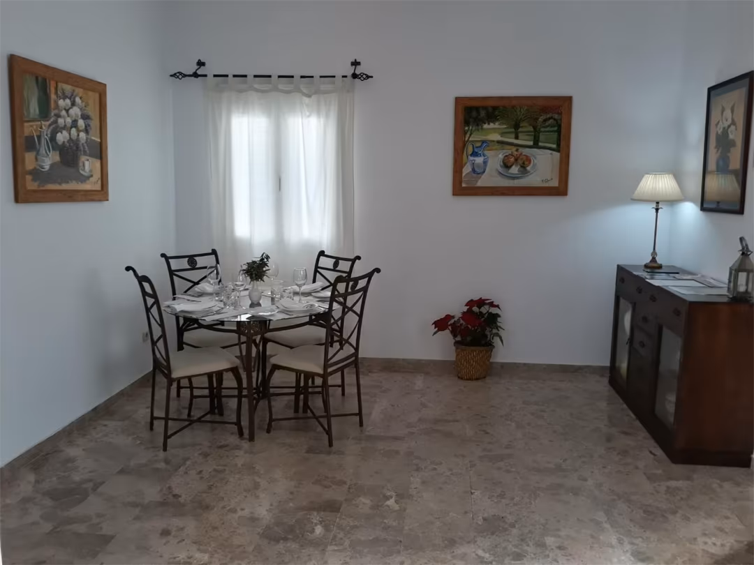 Apartamento en  Calle Fernando Colón 10 - Foto 2