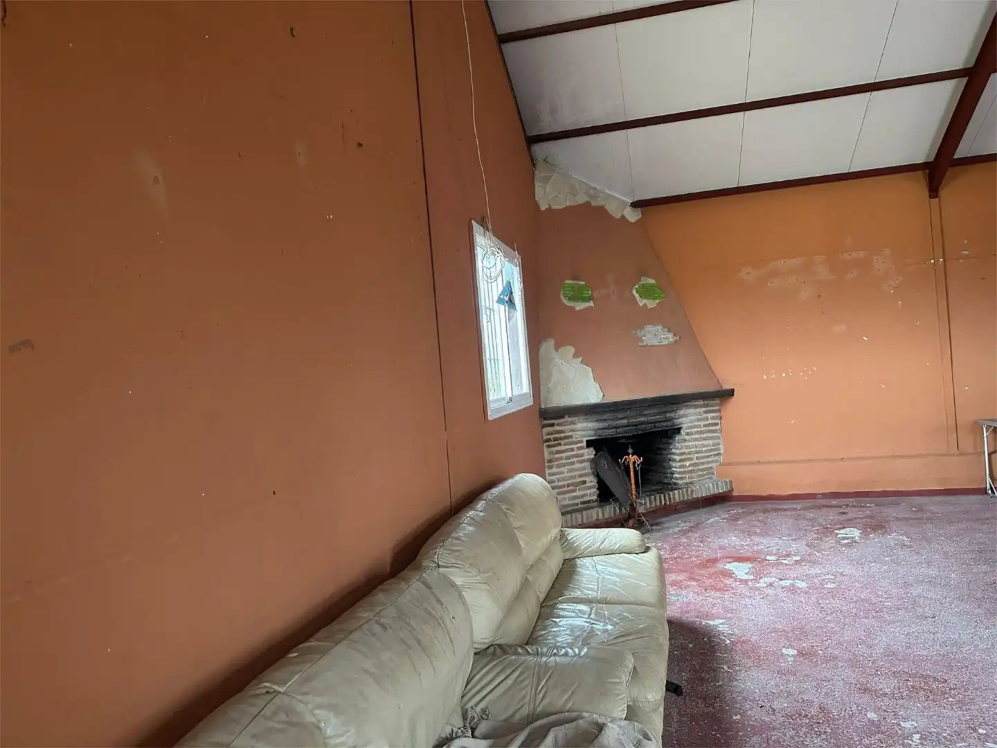 Chalet en  Calle Martín Jiménez 4 - Foto 4