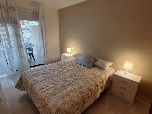 Piso en carretera General Puerto Cruz - Arenas, 66 - Foto 14