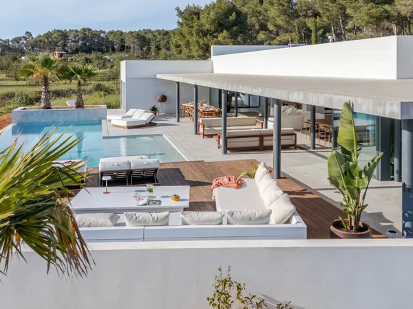 Casa o chalet independiente en Diseminado es Reco, 10, Santa Agnés de Corona - Sant Mateu d'Albarca, Santa Agnés de Corona - Sant Mateu d'Albarca - Foto 7