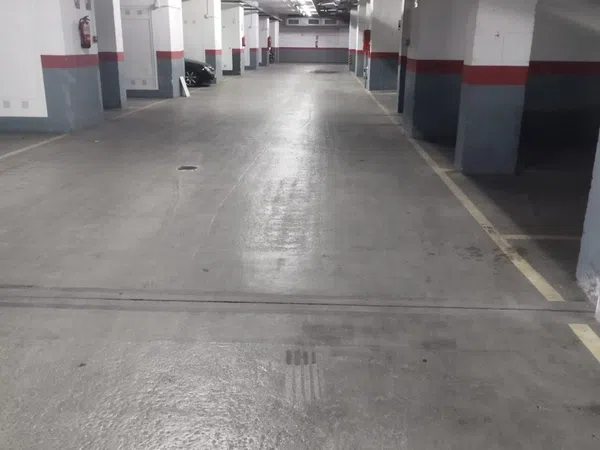 Ático en calle Torrealmádena, 3 - Foto 28