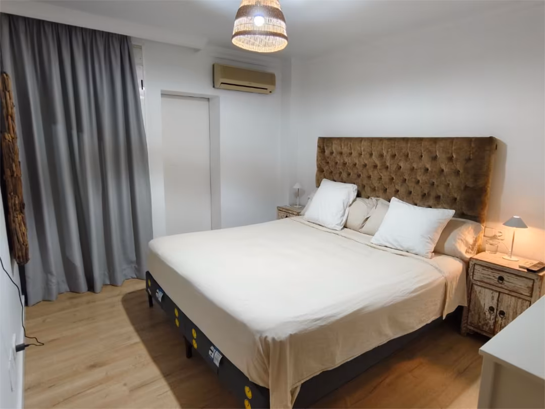 Planta baja en  Palma de Mallorca - Foto 9