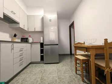 Piso en  Rúa Sánchez Calviño 75 - Foto 19