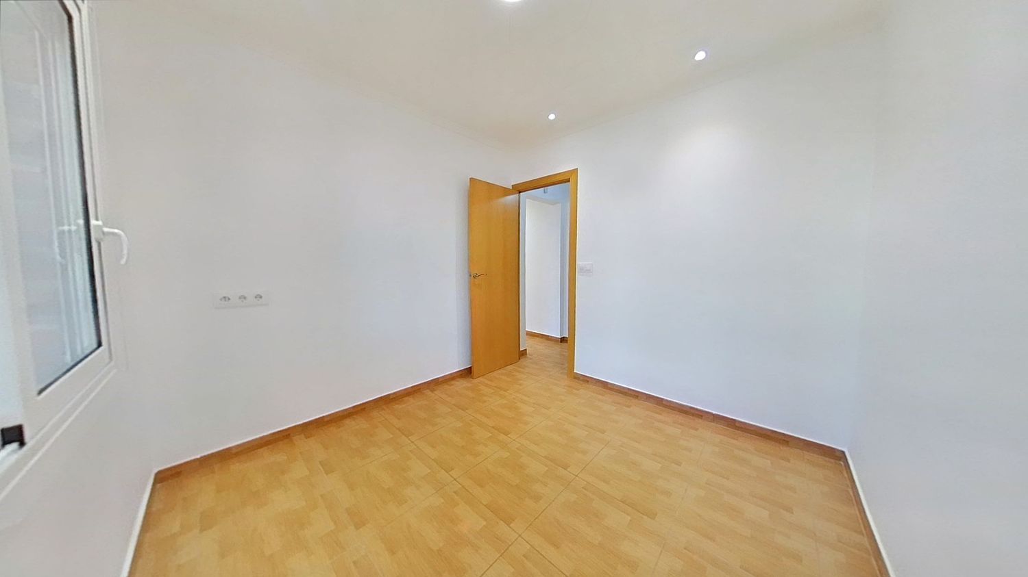 Piso en Canovelles - Foto 26