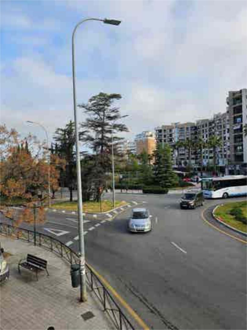 Piso en chana - Foto 1