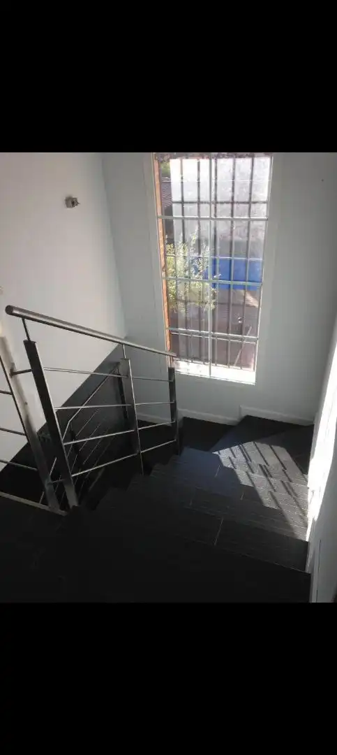 Piso en  Calle Luis Buñuel 124 - Foto 4