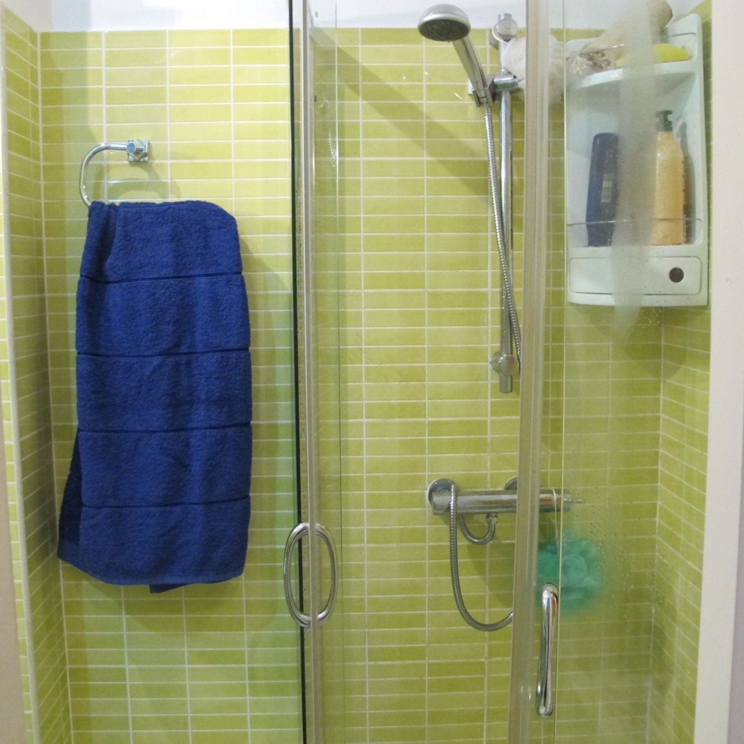 Piso en calle de Raimundo Fernández Villaverde, 15 - Foto 16