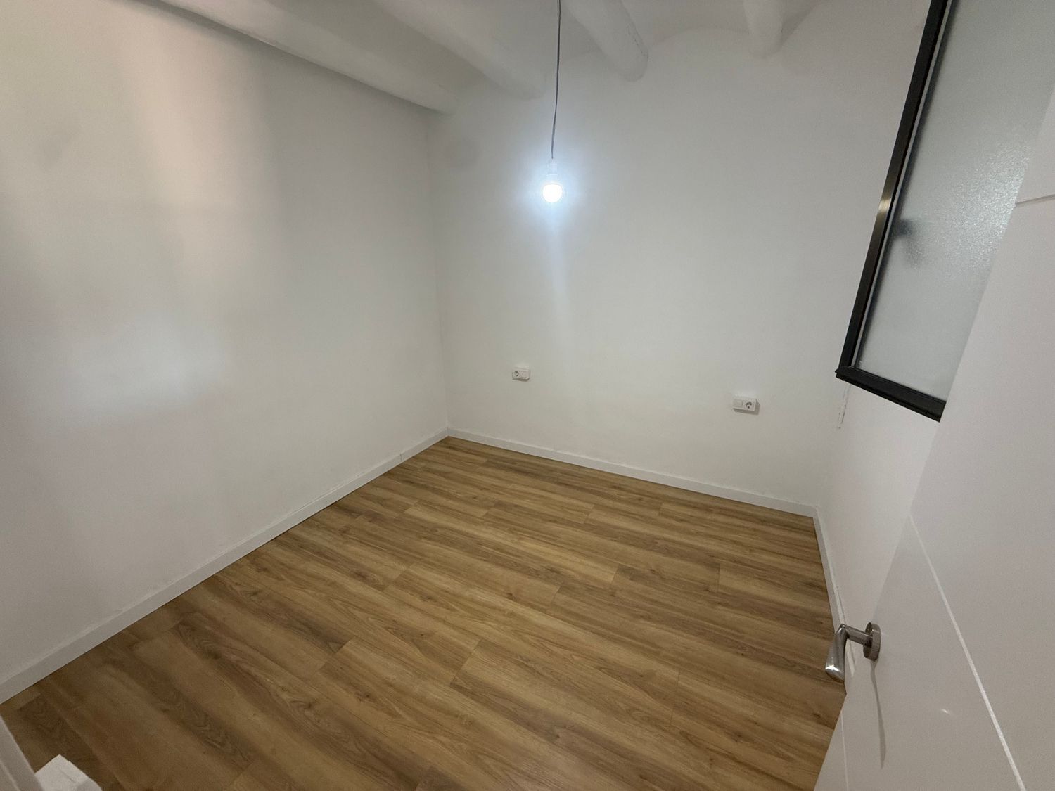 Chalet adosado en Tàrrega, 22 - Foto 7